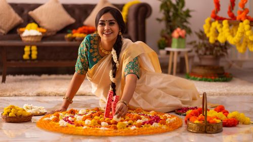 Monsoon Festivals In India: Celebrating Nature’s Bounty & Spiritual Harmony 